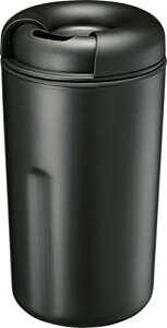 �R���r�j�}�O �^���u���[ BASIC �R���r�j�R�[�q�[ 2�w �ۉ� �J�b�v (������ �ӂ��t��)320 �u���b�N TS-1251-009