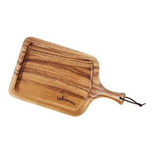 {[m JbeBO{[h&`gC labuono JbeBO cut {[h ` gC XNEFA AJVA ؐ VR