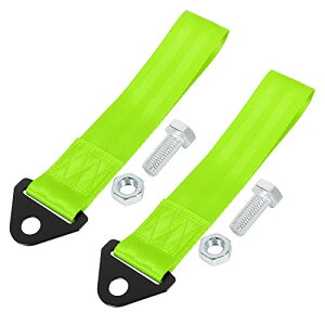 X AUTOHAUX xg g[Xgbv tbN [v xgtbN op[g[[xg 29x4.7cm ԗp A