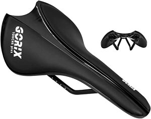 GORIX(SbNX)]ԃTh y Eh` LL̍(GX-TOUCHE)  ~ߖhPUU[ Ռz 