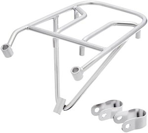 L^R(KITACO) ALA XeX LA@/190mm×170mm őύڗ3.0kg Wm(AF77) r[