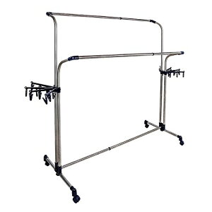 BAOYOUNI �X�e�����X�����̂ق��� �x�����_������ �������X�^���h �L���X�^�[�t ������󕨊��� �h�K���� �z�c�p �z�c���� �x�����_ ��