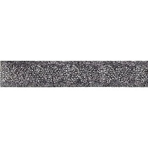 �i�`�������L�b�`���}�b�g45×240(�O���[)