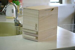  ːvʕĂт5kgTCY Ȃ()