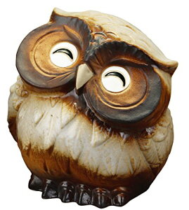 My u ققݎ񂩂ӂ낤 (3) 11.5x9.5x12cm 555-12