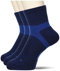 [O[] C \bNX ANeBuX^C e[sO A[`T|[g V[g F3g Y l|r| 25-27