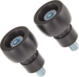 WFCgbv(J-TRIP) tbN{g 8mm O WR JT-107J-SBK