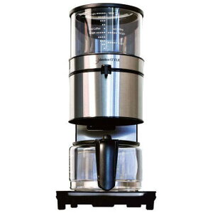 PCA-10X �R�[�q�[���[�J�[ Brunopasso(�u���[�m�p�b�\)