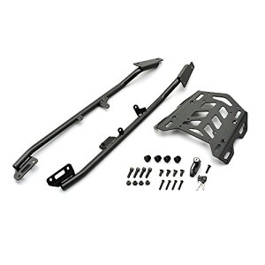 fCgi(Daytona) CB250R(18-23) CB125R(18-19)p ALA }`ECOLA 97423