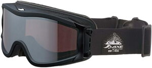 [AbNX] XL[ Xm[{[hS[O ዾΉ Y GOGGLE OMW-785 NEW MBK