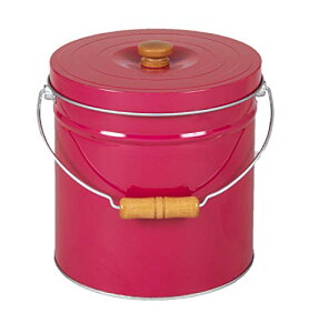 Oa(Sanwakinzoku) g^ی^Ăт r[bh 6kg TMK-6R