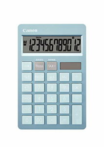 Canon Lm X^CbVfUCd Rێdl HS-1200TC u[i12/X/c[gJ[jHS-1200TC-