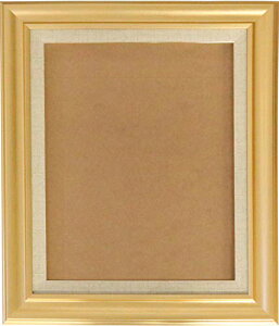  z XNb`S[h F6  BT-01 A424F0500