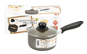 ���R�[�g���[�f�B���O �~���N�p�� �O���[ 14cm �ӂ��f���H�K���X�W�t �f�B�i�[�Y HB-8010