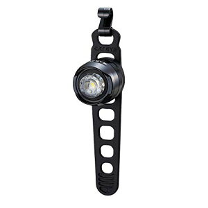 LbgAC(CAT EYE) Z[teBCg ORB RECHARGEABLE SL-LD160RC-F Cg ]