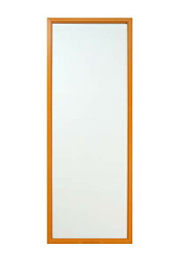  VANJOH ʂzCg y A-S4 L 105900