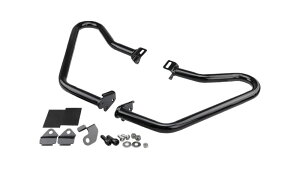 LW}(Kijima) u250/CL250('17-'24) GWK[h X`[ ubN 405-238 HONDA REBEL