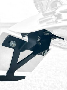 W[Ntg(Gcraft) tF_[XLbg ^Cv2 L[125(JB02/JB03) 31513