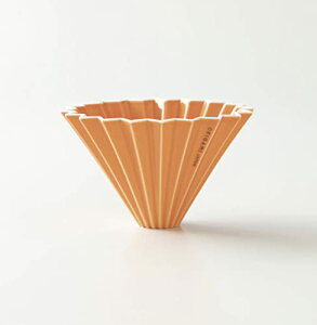 ORIGAMI IK~hbp[ MTCY IW 2?4lp t  *z_[͕ʔł (Orange)