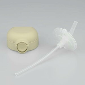 T[X pi FJT-350 Xg[Lbvjbg Thx[W