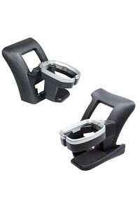 ƉbN(Tsuchiya Yac) Ԏpi hNz_[ ^]ȗp ȗp Zbg 200n nCG[X p SY-HA1 SY