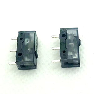 ubN Kailh GM 8.0 }EXXCb`{^ Razer Deathadder Viper Basilisk Logitech G6