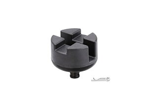 BAL(勴Y) WbLAbvpA_v^[vX No.1390