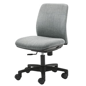 IJ(쏊) fXN`FA m[ ݑ[N RpNg  CgO[ 8CB5KA-FMU1