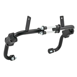 fCgi(Daytona) VXg[250(17-23)p GWK[h 25.4 pCvGWK[h [ 46609