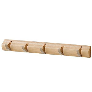 hEVV EH[nK[ Ǌ|tbN 5A JtbN ǂȂ OK i`ؖ  ؐ tKChtŊȒP