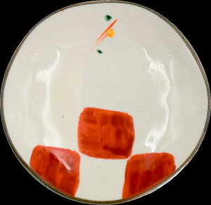 Z~bN `̂ M Ԏs TCYF8.9 H1.5 12980