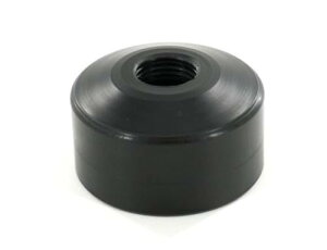 TRUST(gXg)GReddy Vtgmupo[XbNJo[ėpA 18001895