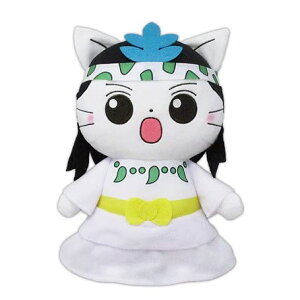 �����f�U�C�������� �˂��˂����{�j �ʂ������ �ږ��