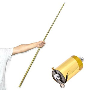 yiObYz110cm AsAOP[  SC_ Lk_ }WbN XebL }WbN (F)