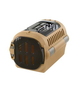 ���b�`�F�� �L�����s���O�L�����[�t�@�C���_�u���h�AS �u���E��