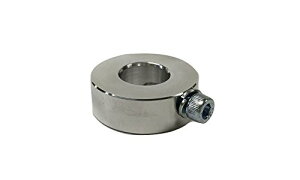 A[s[G(RPM) Ghobt RPM-67Racingp B1211