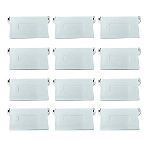 NUOLUX uCh c^uChEFCg 12 89mm / 3.5C` uChC^u uCh uChJ[e