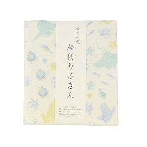 ێR@ێYƁiMaruyama seni sangyou) ێR@ێY Ȃ ᒠ̖ Gւӂ  A-04 35cmx40cm