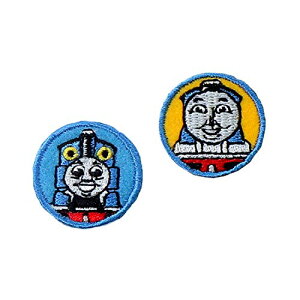 IpXN 񂵂g[}XƒԂ by g[}X&S[h C216