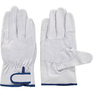 xmO[u EX-232 E1 L 5992 ؖ{v(}WbN^Cv)