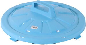 X S~ GKe 45^ Ɩp ی^ W u[ 45Lp wvȁx {