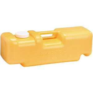 ~cM Ŕ d d oXg 510×165×175 IW