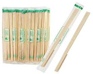 C [ ΂8] \  悤΂ Ɩp 100V eCNAEg MK061