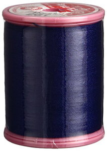 tWbNX VbyXp ~V np  30  100m col.261