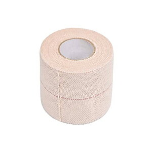 GX`bNe[v (p Ăe[v) 50mm i ELASTIKONR by Johnson&JohnsonjySELkEŒ