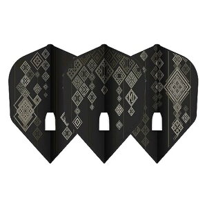 �G���X�^�C��(L-style) �t���C�g Light League �t���C�g 2019 JON L3 PRO Black fl00663