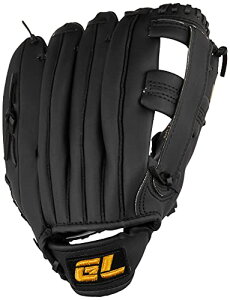 LEZAX(���U�b�N�X) ��싅 �O���[�u ��l�p �K�b�c���[�O(GUTS LEAGUE) �E�����p(���蒅�p) 12�C���` GLBM-576