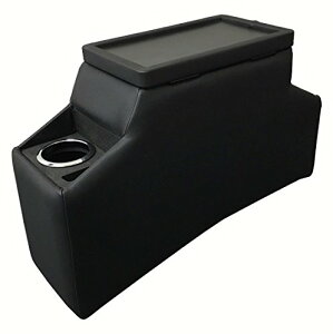 ɓ쏊(Itoseisakusho) R\[{bNX t[h/t[hvX GB5/GB6p ubN FDC-1