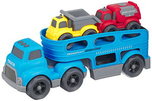 W[[ r[N^E LAJ[ _vJ[ hԃZbg JFVT008-BYR