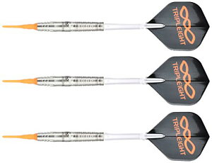 DYNASTY TRIPLEIGHT -EIGHT LINE- ZERUCH GCgC [N 2BA \tg_[c o